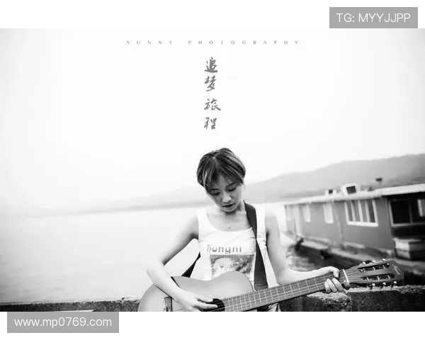 乒乓球场上的追梦旅程:刘敏的奋斗与成长故事 乒乓球场上的追梦旅程:刘敏的奋斗与成长故事