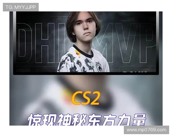 CSGO力量排行榜揭晓IG战队荣登第四名引发热议 CSGO力量排行榜揭晓IG战队荣登第四名引发热议
