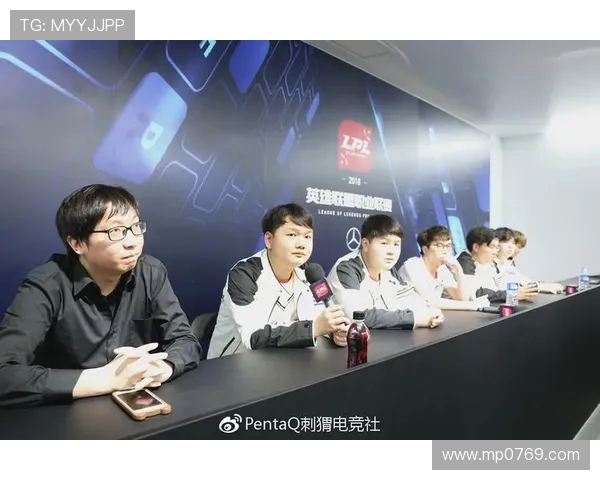 CSGO战术排行榜揭晓JDG战队荣登第三名引发热议 CSGO战术排行榜揭晓JDG战队荣登第三名引发热议