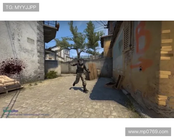 CSGO评论:分析LNG在边路渗透中的优势与不足之处 CSGO评论:分析LNG在边路渗透中的优势与不足之处