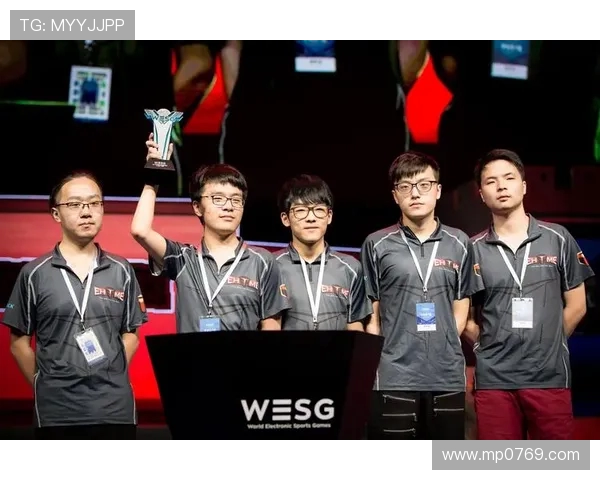 DOTA2团队协作排行榜揭晓WE战队荣登第十名荣耀之位 DOTA2团队协作排行榜揭晓WE战队荣登第十名荣耀之位