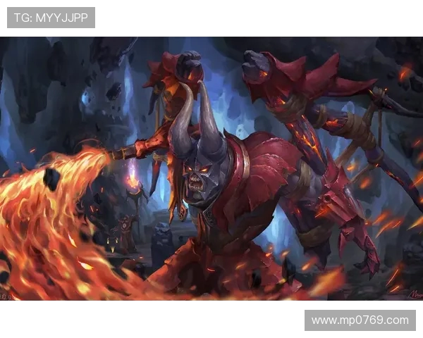 DOTA2战术演变解析FPX如何实现从传统到创新的华丽转身 DOTA2战术演变解析FPX如何实现从传统到创新的华丽转身