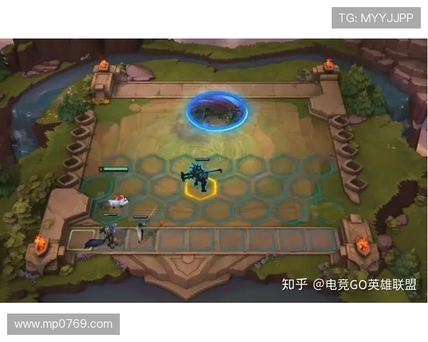 FPX在DOTA2比赛中的进攻策略分析与成败经验总结 FPX在DOTA2比赛中的进攻策略分析与成败经验总结