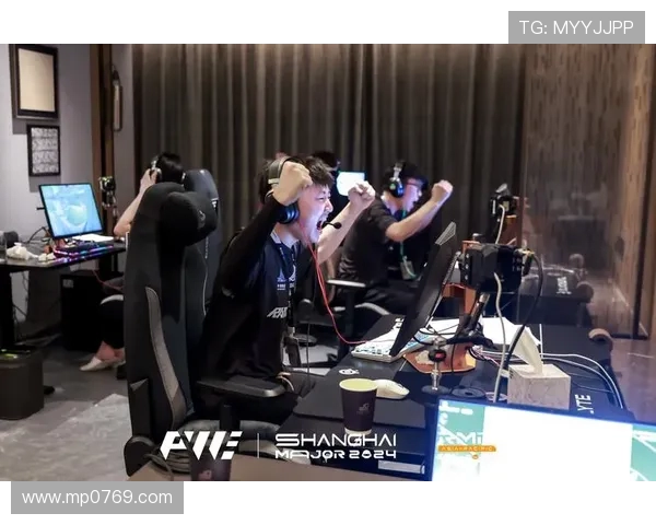 LNG战队在Major赛积分榜上以91分稳居第一位置引发热议 LNG战队在Major赛积分榜上以91分稳居第一位置引发热议