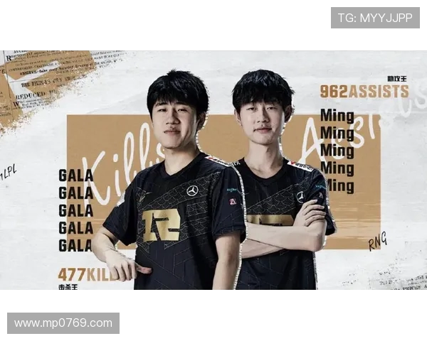 RNG战队的蜕变与成长之路全景纪实探寻荣耀背后的故事 RNG战队的蜕变与成长之路全景纪实探寻荣耀背后的故事