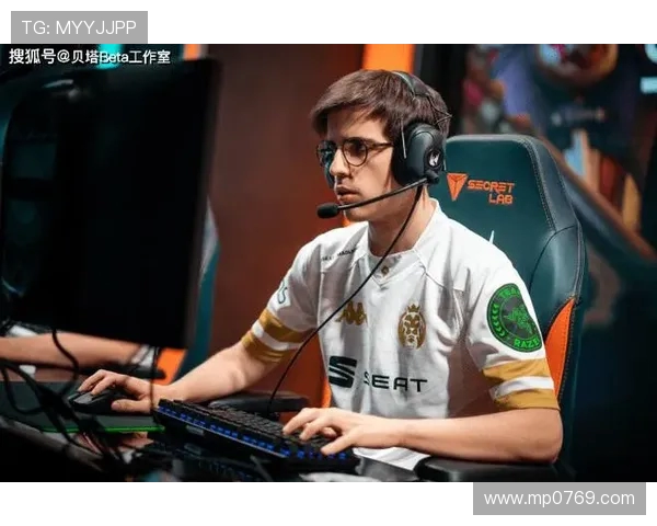 TES在大师赛中的耐力表现分析与战术解读 TES在大师赛中的耐力表现分析与战术解读