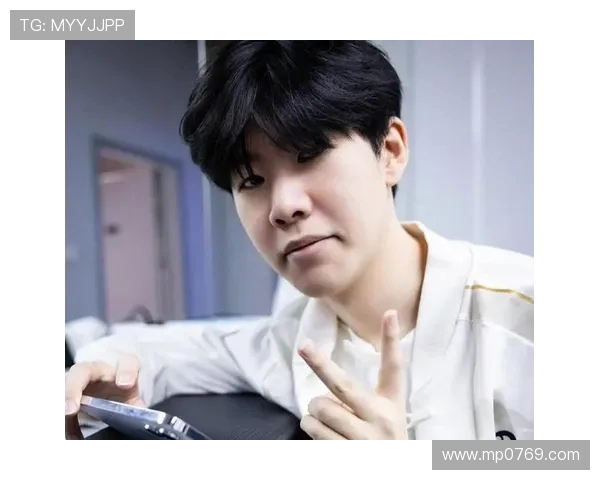 WE战队速度之争引发热议电竞圈风波再起 WE战队速度之争引发热议电竞圈风波再起