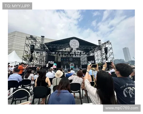 上海极限运动队的蜕变与成长：一段不平凡的转型之旅