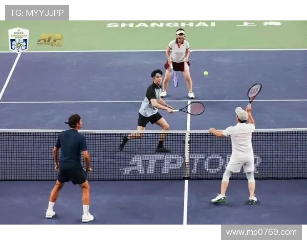 上海网球队在全国网球耐力排行榜中荣获第五名的佳绩引发关注 上海网球队在全国网球耐力排行榜中荣获第五名的佳绩引发关注