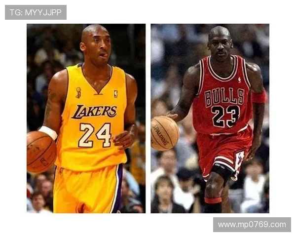 上海篮球队战术引发热议球迷与专家各执己见的背后故事 上海篮球队战术引发热议球迷与专家各执己见的背后故事