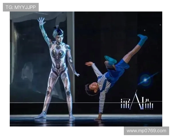 上海街舞队战术解析与技巧提升的深度探讨与思考