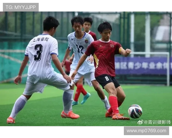 上海足球队在锦标赛中的实力分析与未来展望