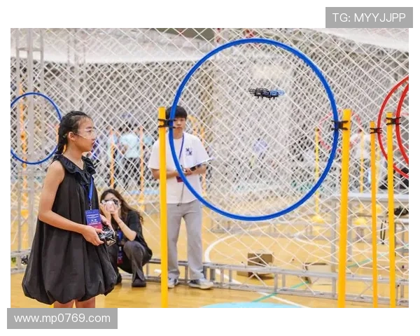 上海飞盘队创历史新高状态排名引发热议展现团队实力与潜力 上海飞盘队创历史新高状态排名引发热议展现团队实力与潜力