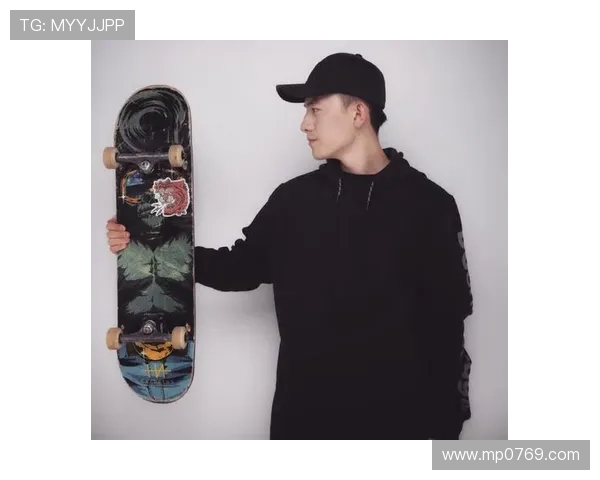 专业解读：北京极限运动队的盯防打法