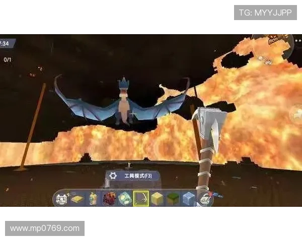 专访吴秀英：探寻她在网球领域取得成功的秘诀与心路历程