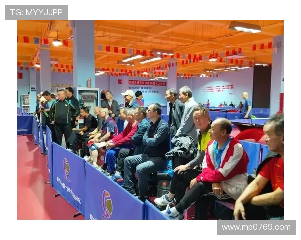 乒乓球个人能力排行榜揭晓北京乒乓球队荣登榜首展现实力与风采