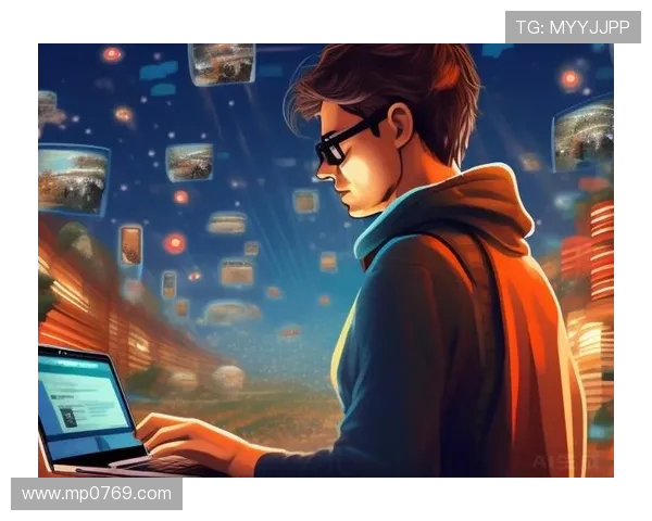 专访陈芳:探寻DOTA2辉煌背后的成功秘诀与发展之路 专访陈芳:探寻DOTA2辉煌背后的成功秘诀与发展之路