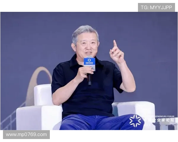 专访篮球教练黄芳探讨成功背后的秘诀与心路历程