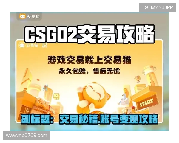从零起步掌握CSGO全方位技巧与策略指南