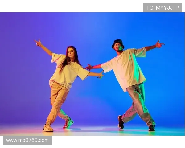 全国街舞大赛积分榜更新广州极限运动队以91分稳居第一 全国街舞大赛积分榜更新广州极限运动队以91分稳居第一