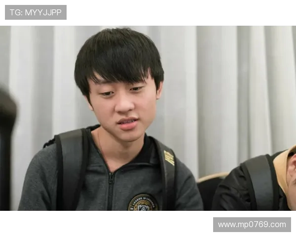 全明星赛精彩回顾RNG展现惊人速度与团队默契 全明星赛精彩回顾RNG展现惊人速度与团队默契