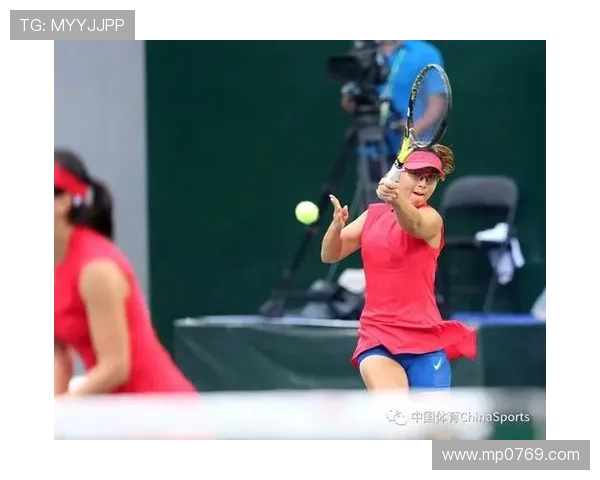 全运会精彩回顾:杭州网球队技术水平与战术执行的全面分析 全运会精彩回顾:杭州网球队技术水平与战术执行的全面分析