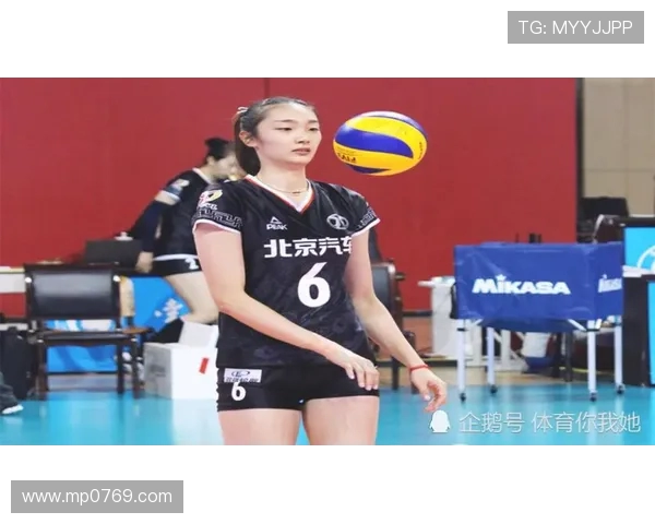 北京排球队以58分稳居挑战赛积分榜首位展现强劲实力 北京排球队以58分稳居挑战赛积分榜首位展现强劲实力