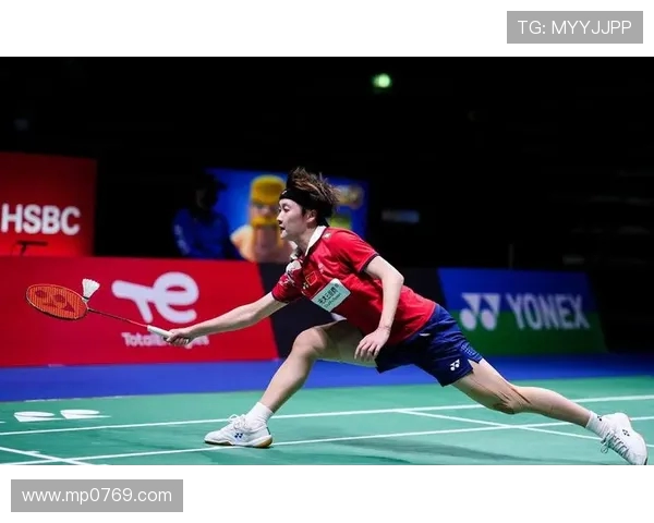 北京羽毛球队整体表现分析：优势与劣势的深度剖析与反思