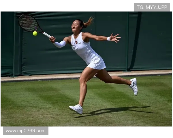 北京网球队的训练与比赛状态全景揭秘助力网球巨献的背后故事