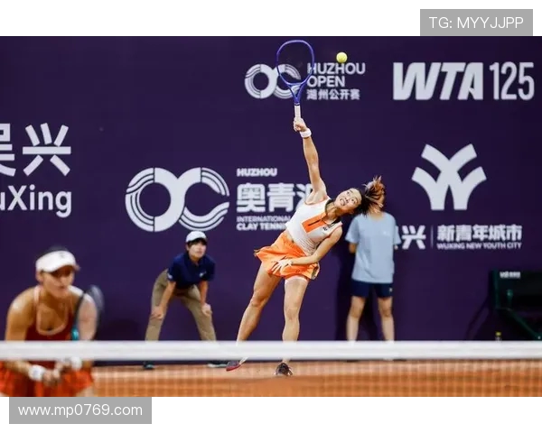 北京网球队反击打法深度分析与战术解读助力球队提升竞技水平