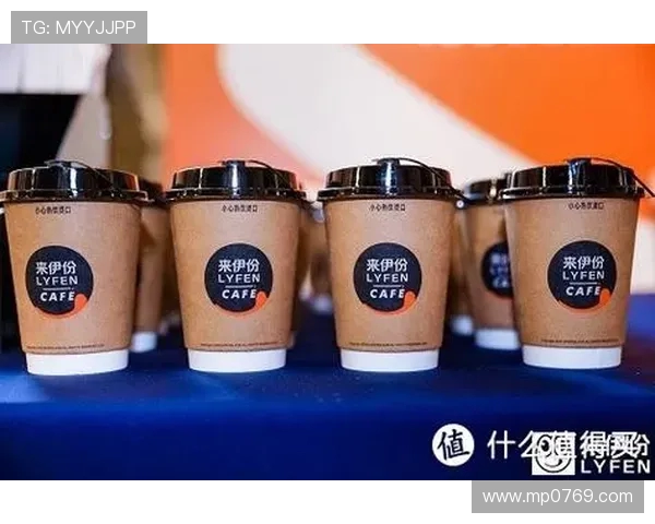 北京街舞队的崛起与反击背后的故事与热潮解析