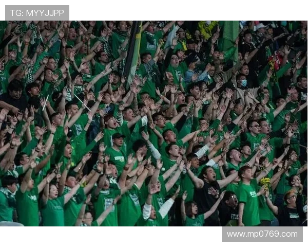 北京足球队意识变革引发热议推动球队未来发展新方向 北京足球队意识变革引发热议推动球队未来发展新方向