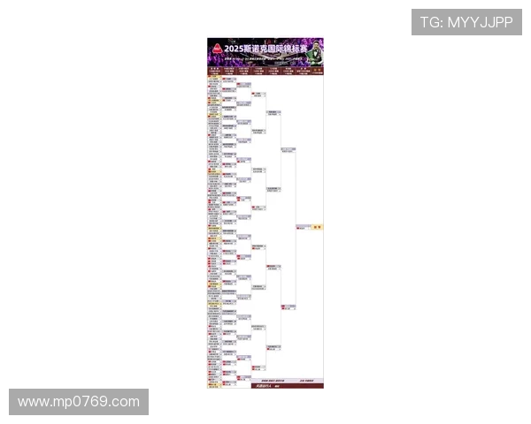 南京乒乓球队在全国个人能力排行榜中荣获第九名的辉煌成就