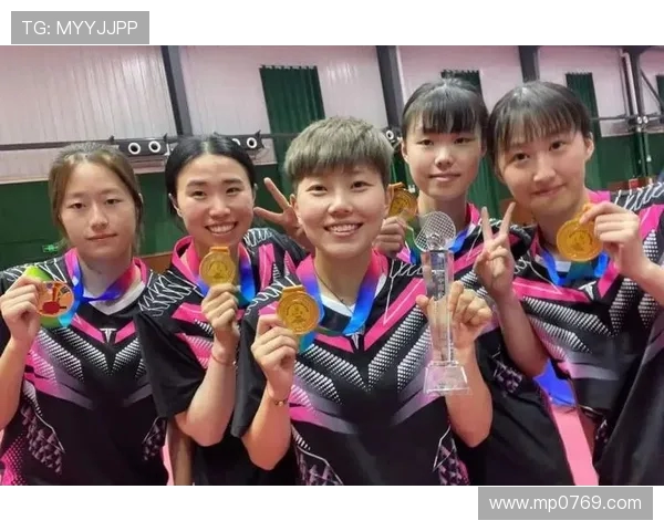 南京乒乓球队的速度之谜：揭秘训练与比赛中的技巧与激情