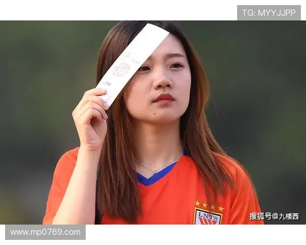 南京排球队的蜕变之路：从默默无闻到城市联赛的璀璨明星