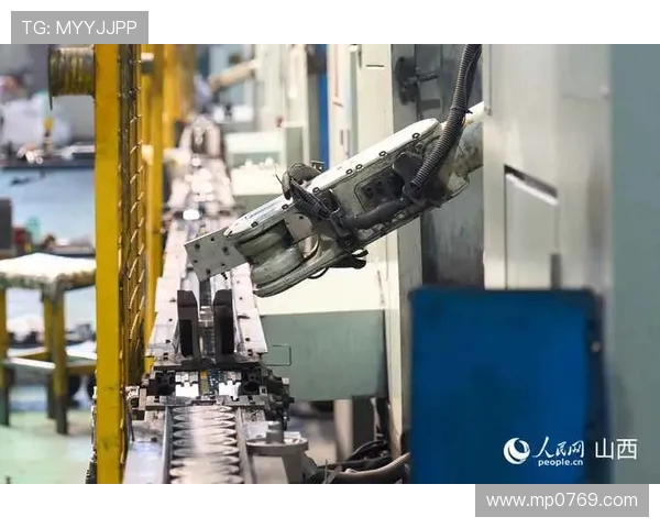 南京极限运动队灵活性变革引发热议探索新兴运动的未来发展之路 南京极限运动队灵活性变革引发热议探索新兴运动的未来发展之路