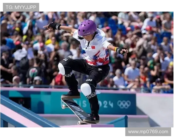 南京滑板队在全国速度排行榜中荣获第四名展现出强大实力与潜力