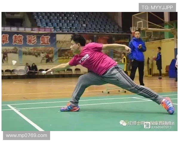 南京羽毛球队与西安羽毛球队速度对决赛后分析与战术总结