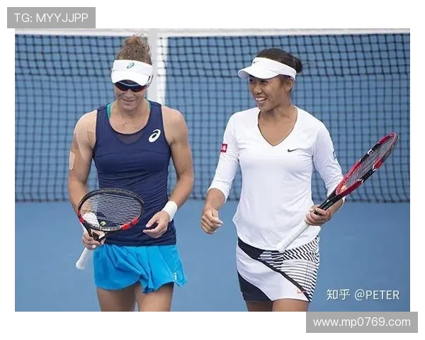 南京网球队在邀请赛中的战术表现分析与点评探讨 南京网球队在邀请赛中的战术表现分析与点评探讨