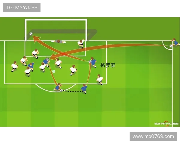 南京篮球队的比赛经验揭秘:从战术到团队协作的全方位分析 南京篮球队的比赛经验揭秘:从战术到团队协作的全方位分析