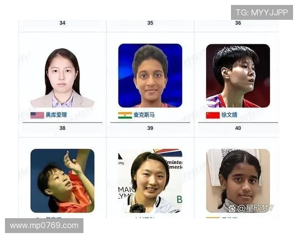 南京羽毛球队的速度革命与未来发展探讨 南京羽毛球队的速度革命与未来发展探讨