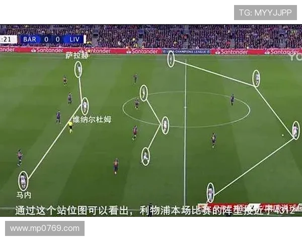 南京足球队与深圳足球队赛后复盘分析灵活性表现与战术调整 南京足球队与深圳足球队赛后复盘分析灵活性表现与战术调整