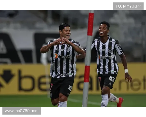 南京飞盘队在极限运动嘉年华中以80分稳居积分榜首位