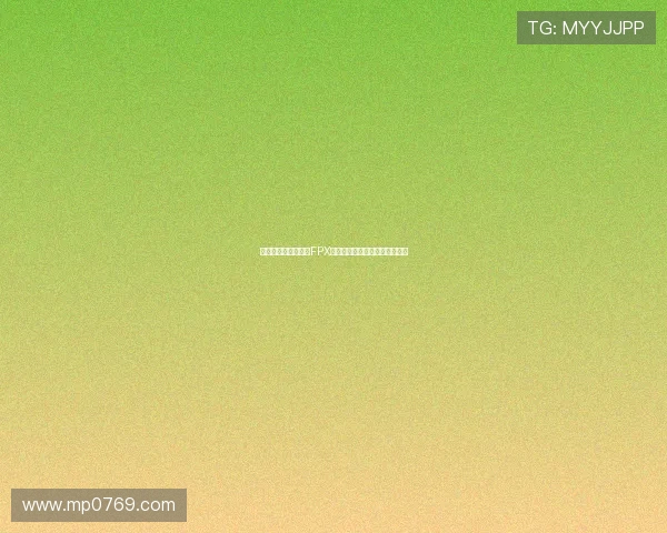 和平精英战术分析:FPX快攻策略的深度解读与应用探讨 和平精英战术分析:FPX快攻策略的深度解读与应用探讨