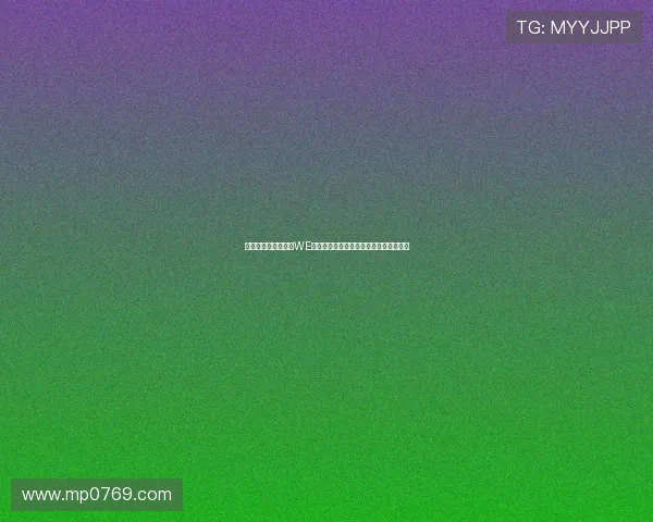 和平精英战术解析：WE战队中路突破体系的关键策略与实战应用