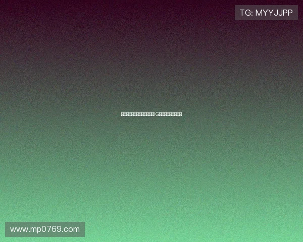 和平精英最新速度排行榜揭晓IG战队强势领跑前十名