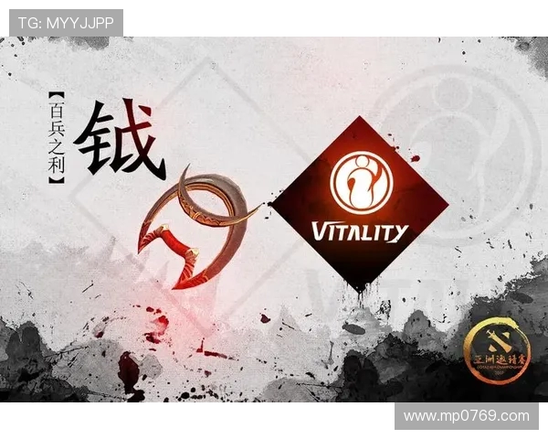 国际邀请赛最新积分榜LNG战队以94分稳居第一名