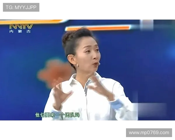 对话王芳：回顾她的网球生涯与未来展望