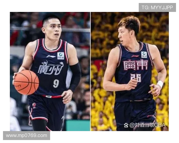 广州篮球队防守表现分析:优缺点及改进建议探讨 广州篮球队防守表现分析:优缺点及改进建议探讨