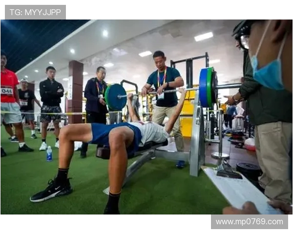 广州网球队耐力对比深度解析与训练策略探讨